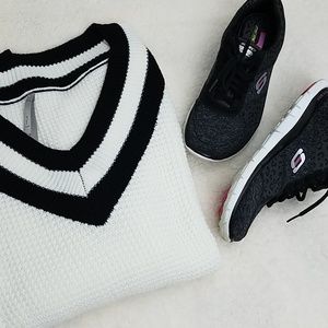 Skechers lite- weight shoes